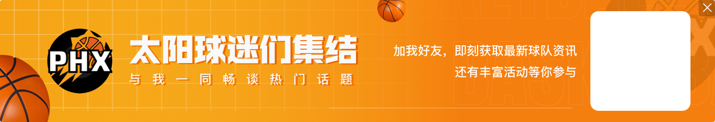 【吧友评选】🌟NBA新赛季20大球星之No.7：杜兰特🕷️