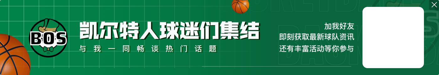 【吧友评选】🌟NBA新赛季20大球星之No.7：杜兰特🕷️